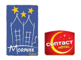 logo-hotel-morphee-contact-hotel