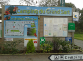 camping-du-grand-sart-entree