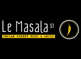 le-masala-street-restaurant-logo