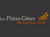 les-ptites-cotes-restaurant-logo