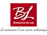 brasserie -du-lac-logo