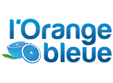 l-orange-bleue-logo