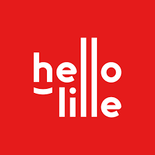 Hello Lille