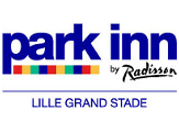 logo-park-inn