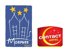 logo-hotel-morphee-contact-hotel