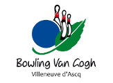 bowling-van-gogh-logo