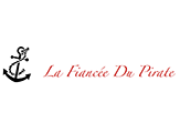 restaurant-la-fiancee-du-pirate-logo