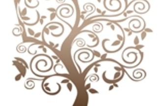 auberge-hempempont-logo-arbre