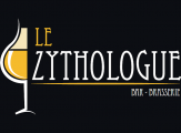 le-zythologue-restaurant-logo