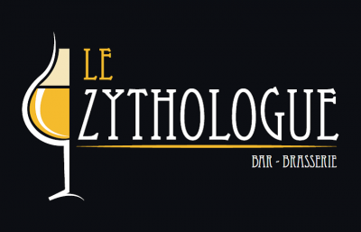 le-zythologue-restaurant-logo
