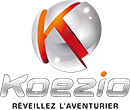 koezio-logo