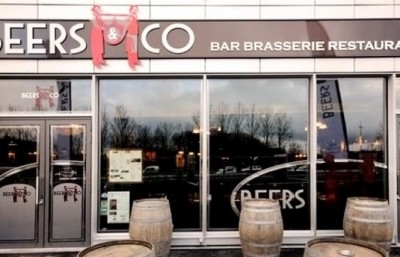 beers-and-co-restaurant
