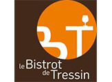 le-bistrot-tressin-logo