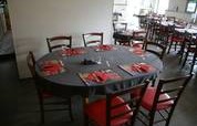 Brasserie-du-lac-restaurant--table