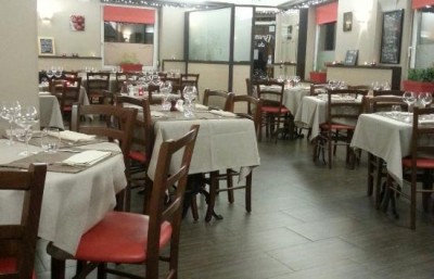 Brasserie-du-lac-restaurant-salle
