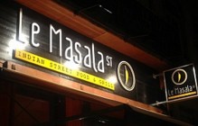 le-masala-street-restaurant-enseigne