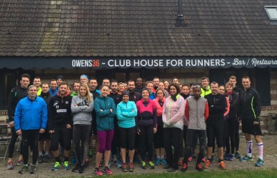 owens-36-club-house-for-runners-groupe