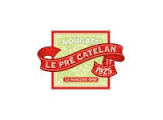 confiserie-du-pre-catelan-logo