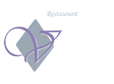 le-villeneuve-restaurant-logo