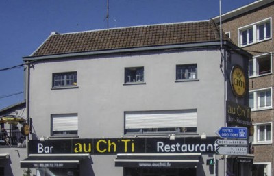 au-ch-ti-restaurant-facade