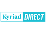 kyriad-direct-hotel-logo